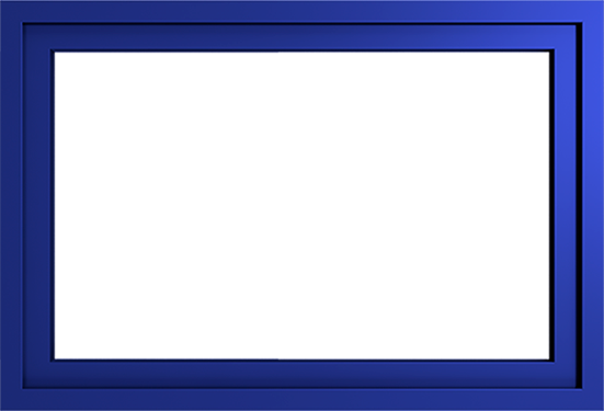 frame