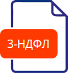 3ndfl