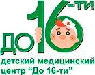 do16