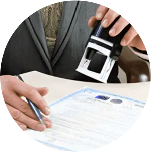 registration