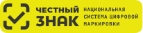 znak